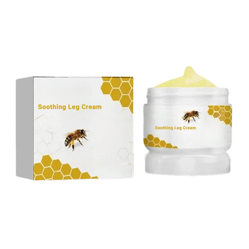 Bee Venom Cream