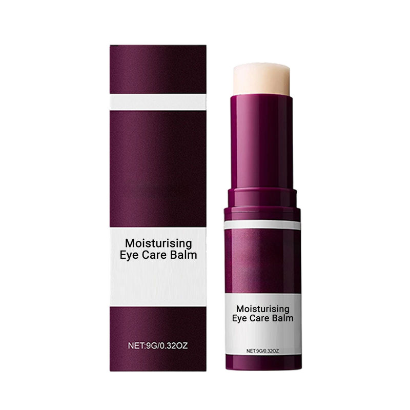 Moisturising Eye Care Balm