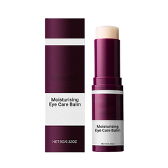 Moisturising Eye Care Balm