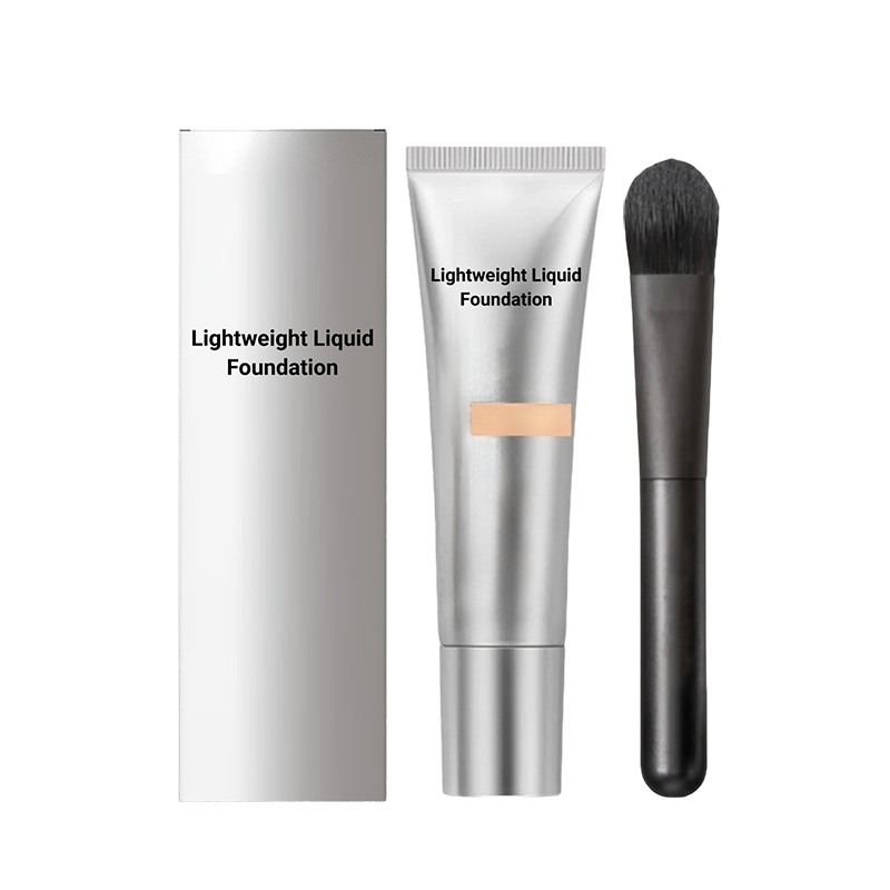 Eye Base Cream