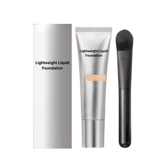 Eye Base Cream