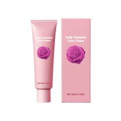 Gentle Comfort Care Cream
