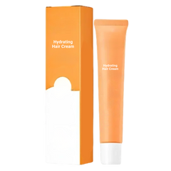 Gentle Facial Hair Removal Cream