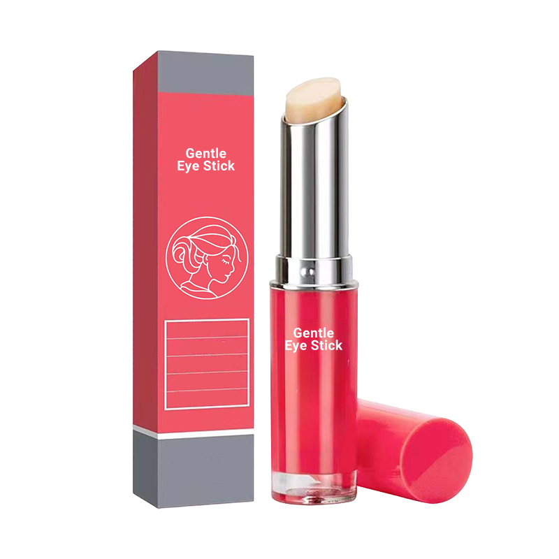 Glowelless™ Under Eye Care Stick