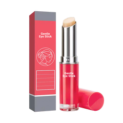 Glowelless™ Under Eye Care Stick