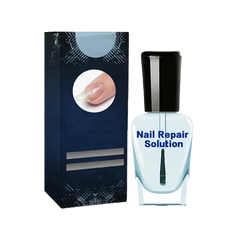 Nail Repair Solution