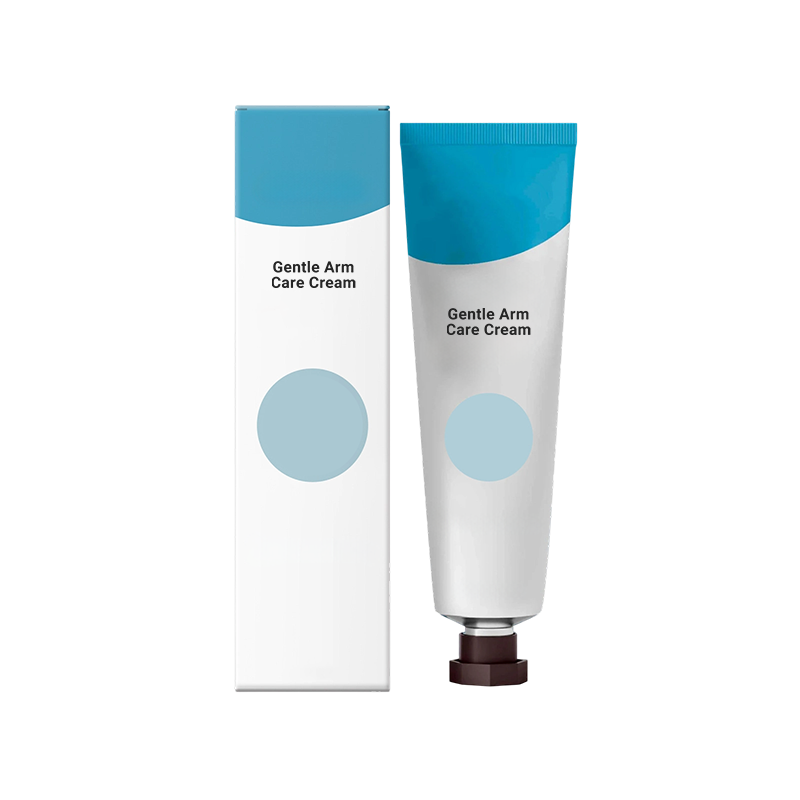 Gentle Arm Care Cream