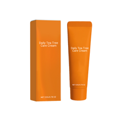 Daily Tea Tree Care Cream