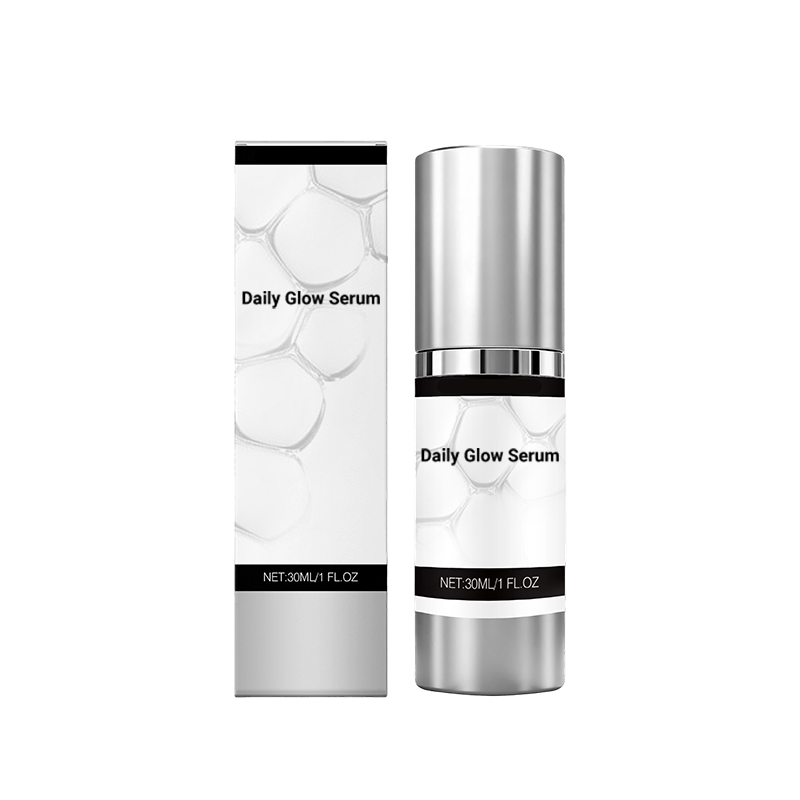 Daily Glow Serum