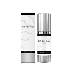 Daily Glow Serum