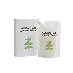 Natural Hair Support Tonic