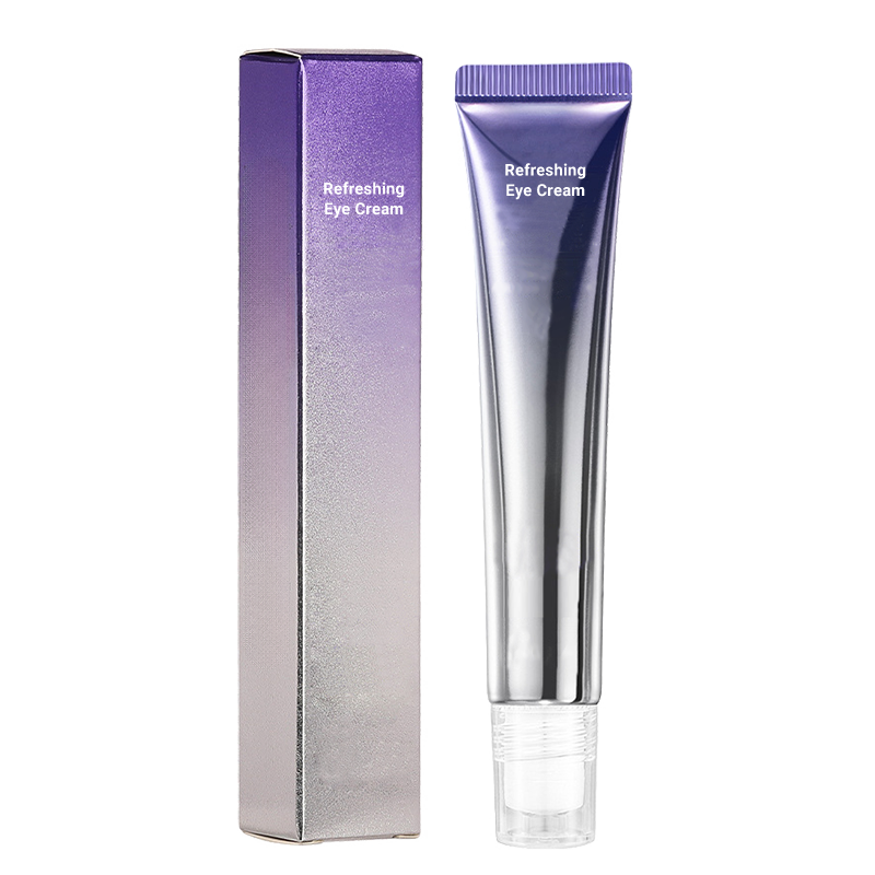 Refreshing Eye Cream