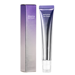 Refreshing Eye Cream