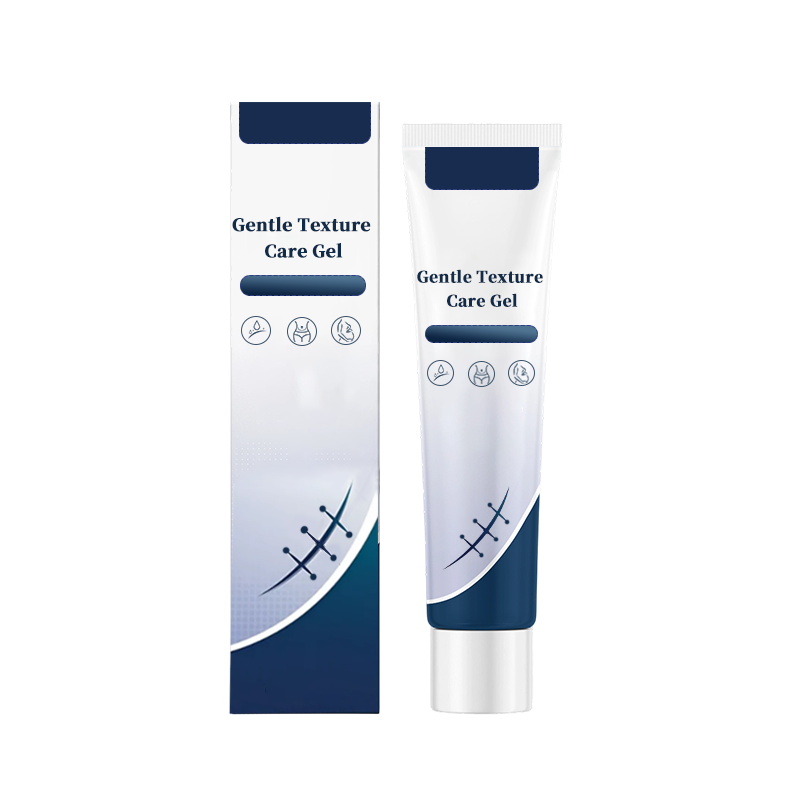 Gentle Texture Care Gel