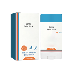 Gentle Balm Stick