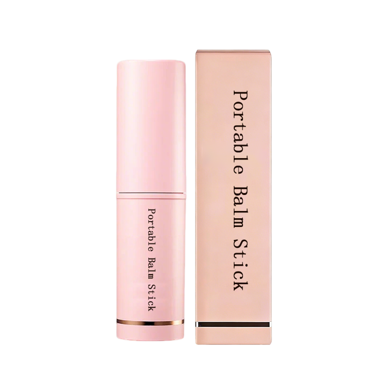 Portable Balm Stick