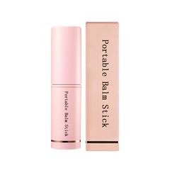 Portable Balm Stick