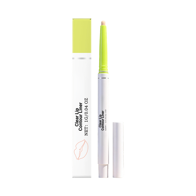 Soft Lip Defining Liner