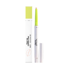 Soft Lip Defining Liner