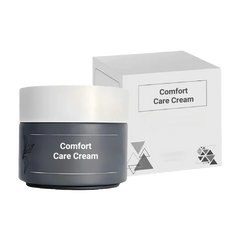 Tranquil Touch Cream