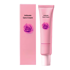 Delicate Area Care Cream