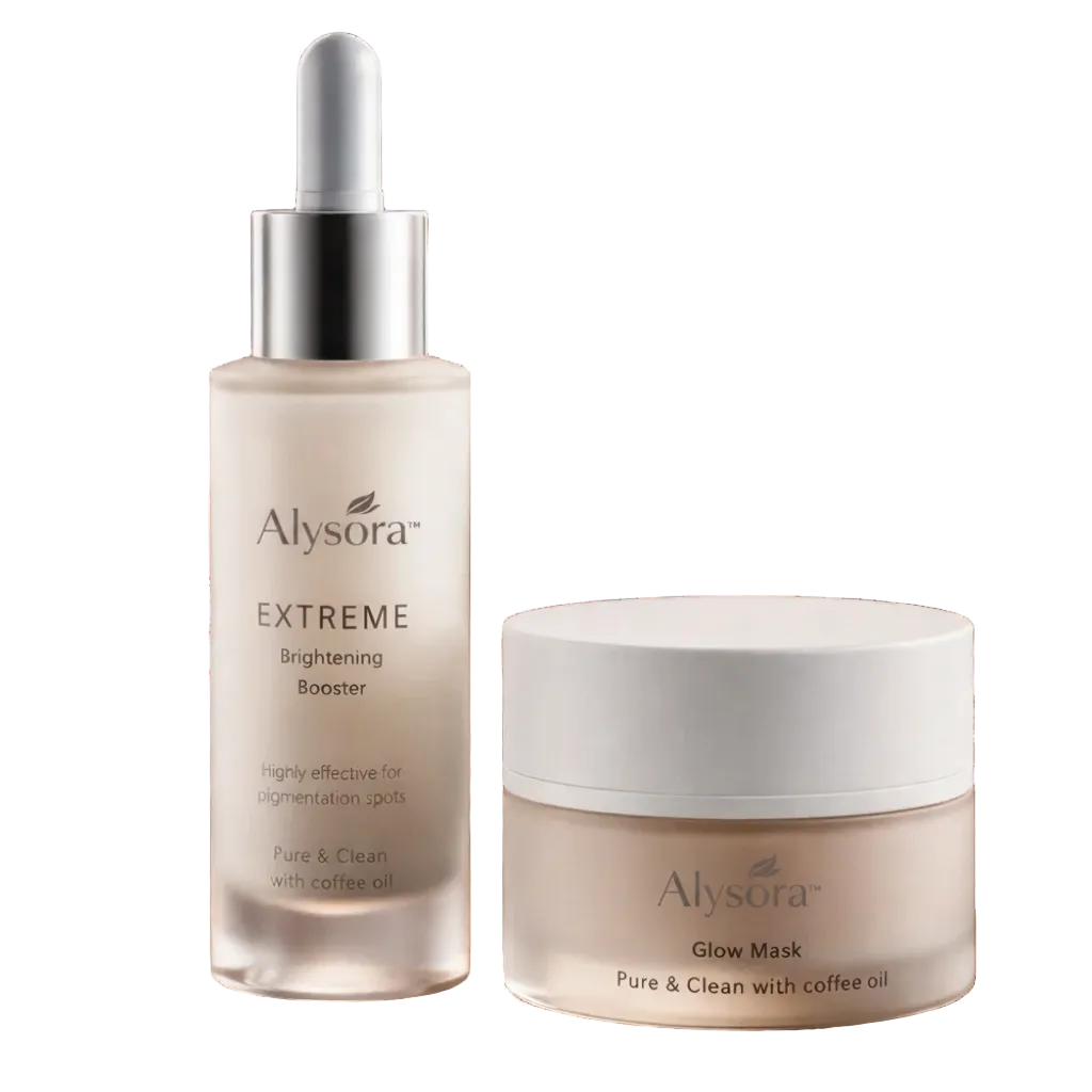 Glowelless™ Night Cream