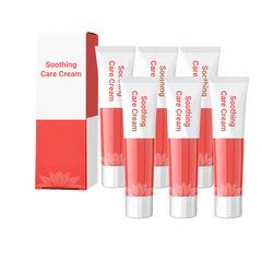 Intimate Care Cream