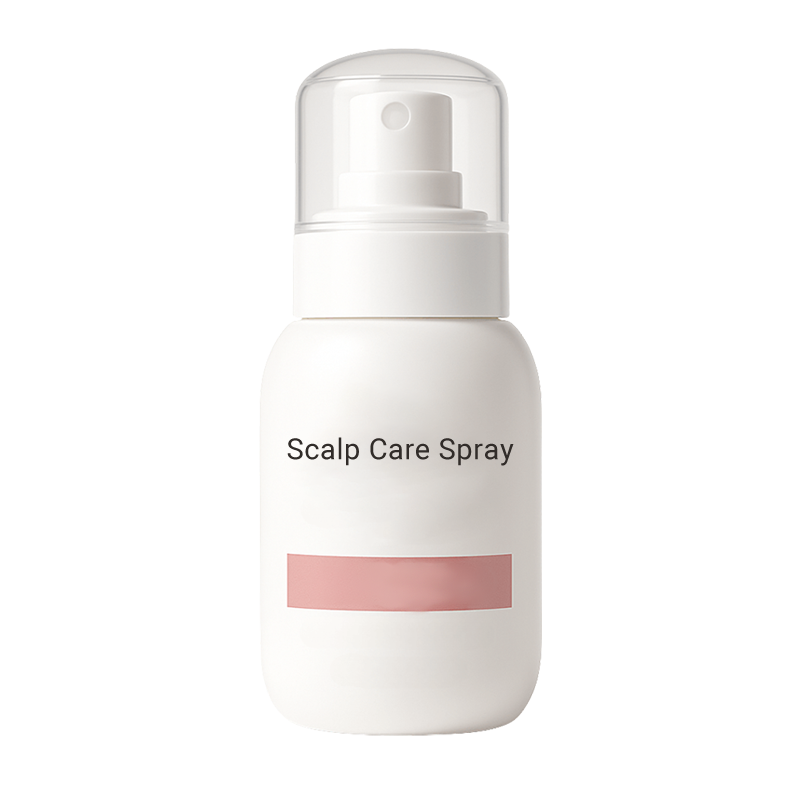 Scalp Care Spray
