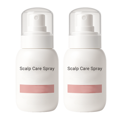 Scalp Care Spray