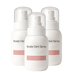 Scalp Care Spray
