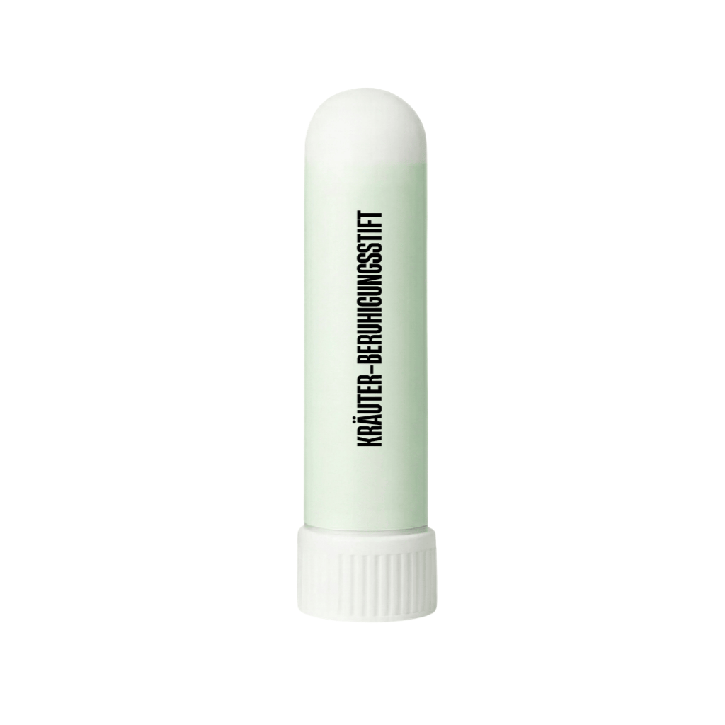 Premium Kräuter-Beruhigungsstift