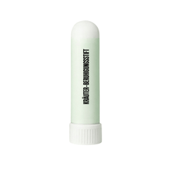 Premium Kräuter-Beruhigungsstift