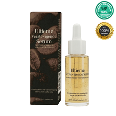 Ultra Verstewigende Serum