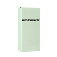 Premium Kräuter-Beruhigungsstift