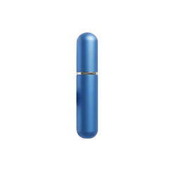 Legend Restore Spray