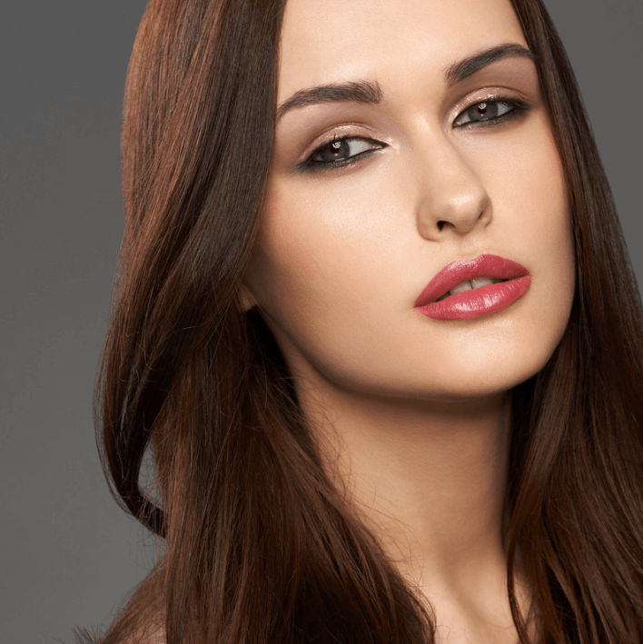 Deluxe Lip Care Essence Oil