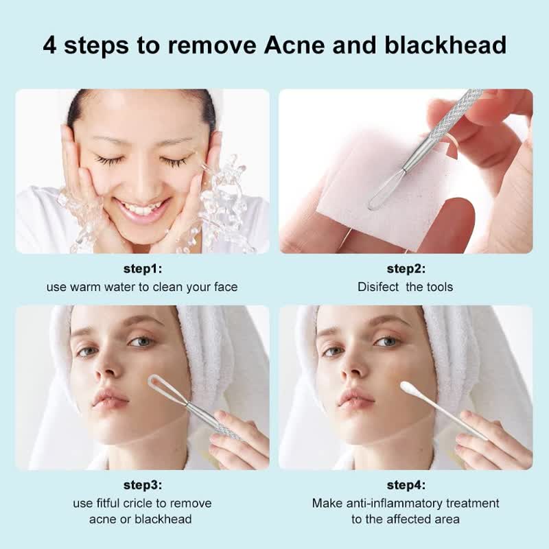 Glowelless Gentle Face Brush