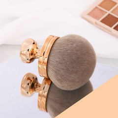 Glowelless Flawless Blend Brush