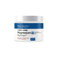 Restorative Cream