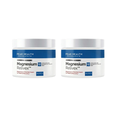 Restorative Cream