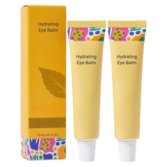 Hydrating Eye Balm
