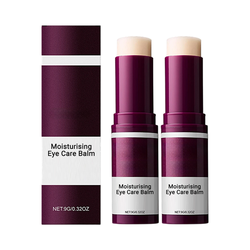 Moisturising Eye Care Balm