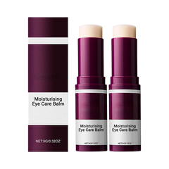 Moisturising Eye Care Balm