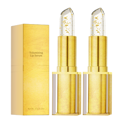 Volumizing Lip Serum