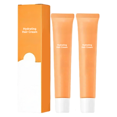 Gentle Facial Hair Removal Cream