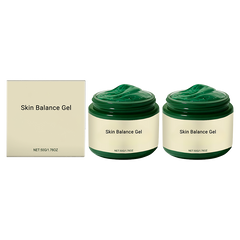 Gentle Complexion Care Gel