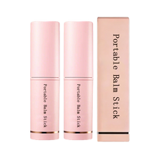 Portable Balm Stick