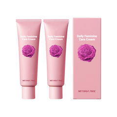 Gentle Comfort Care Cream