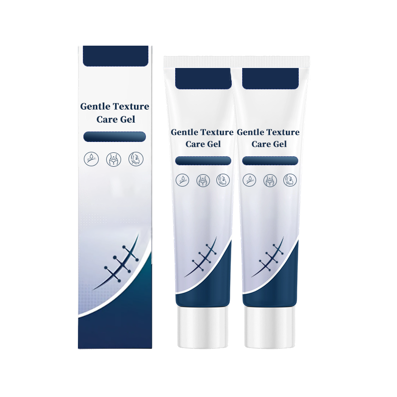 Gentle Texture Care Gel