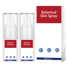 Botanical Skin Spray